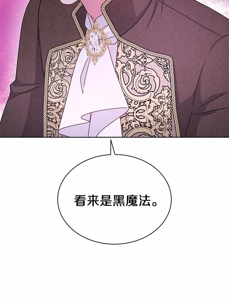《吞噬太阳的花》38.营救行动 第114页