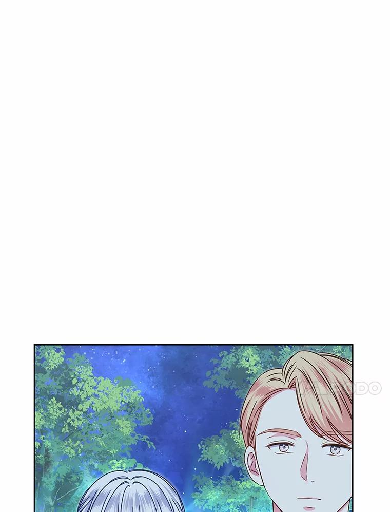 《吞噬太阳的花》38.营救行动 第92页