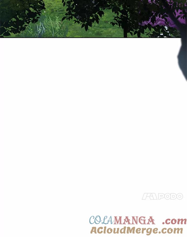 《吞噬太阳的花》38.营救行动 第65页