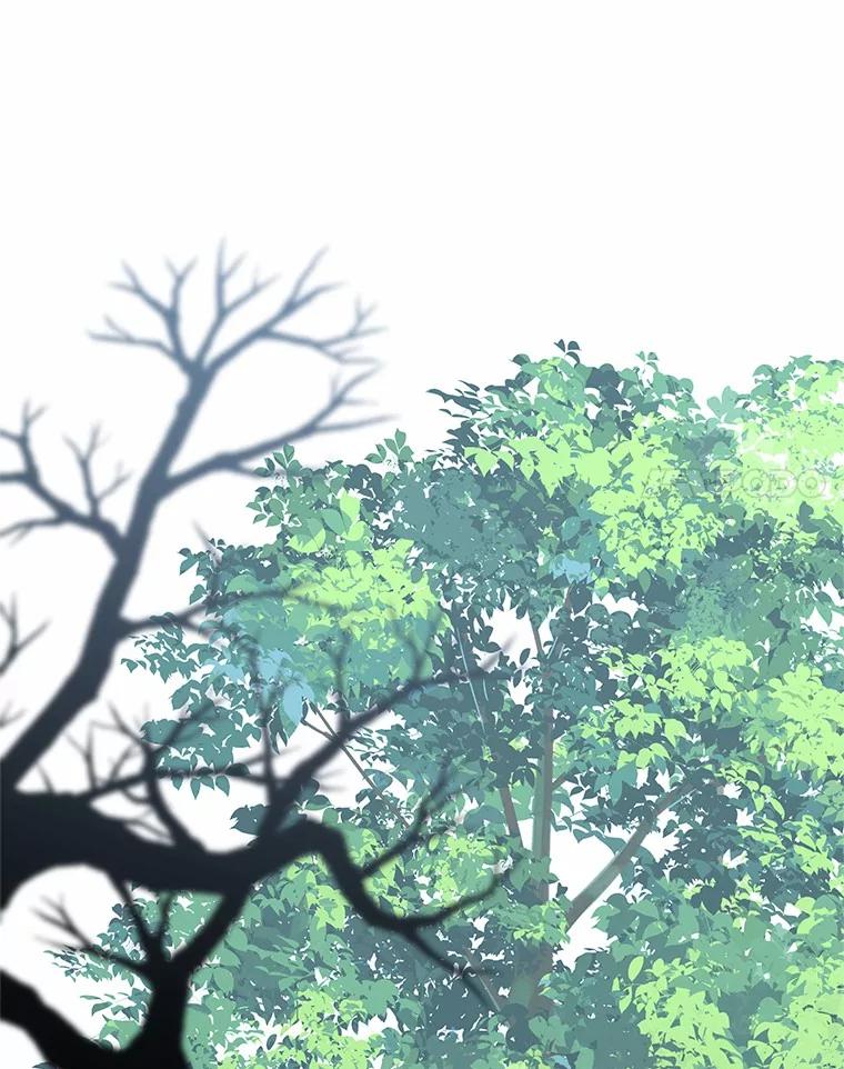 《吞噬太阳的花》38.营救行动 第62页