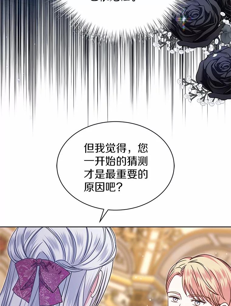 《吞噬太阳的花》38.营救行动 第28页