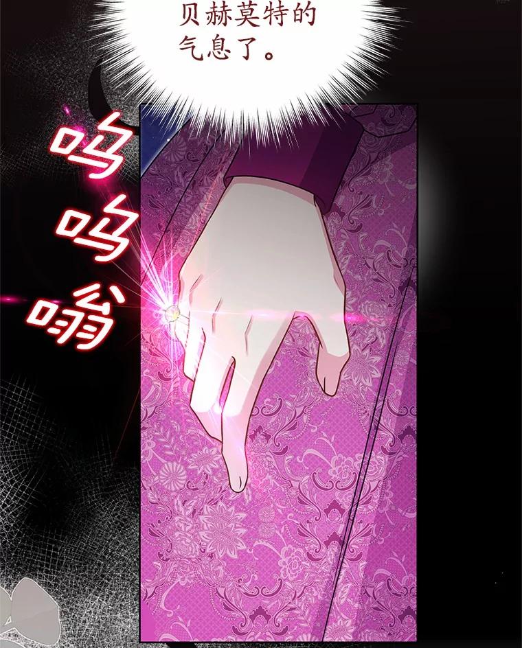 《吞噬太阳的花》38.营救行动 第84页