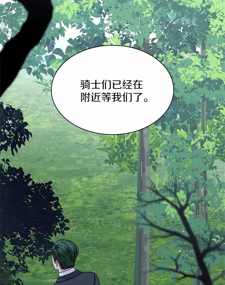 《吞噬太阳的花》38.营救行动 第63页