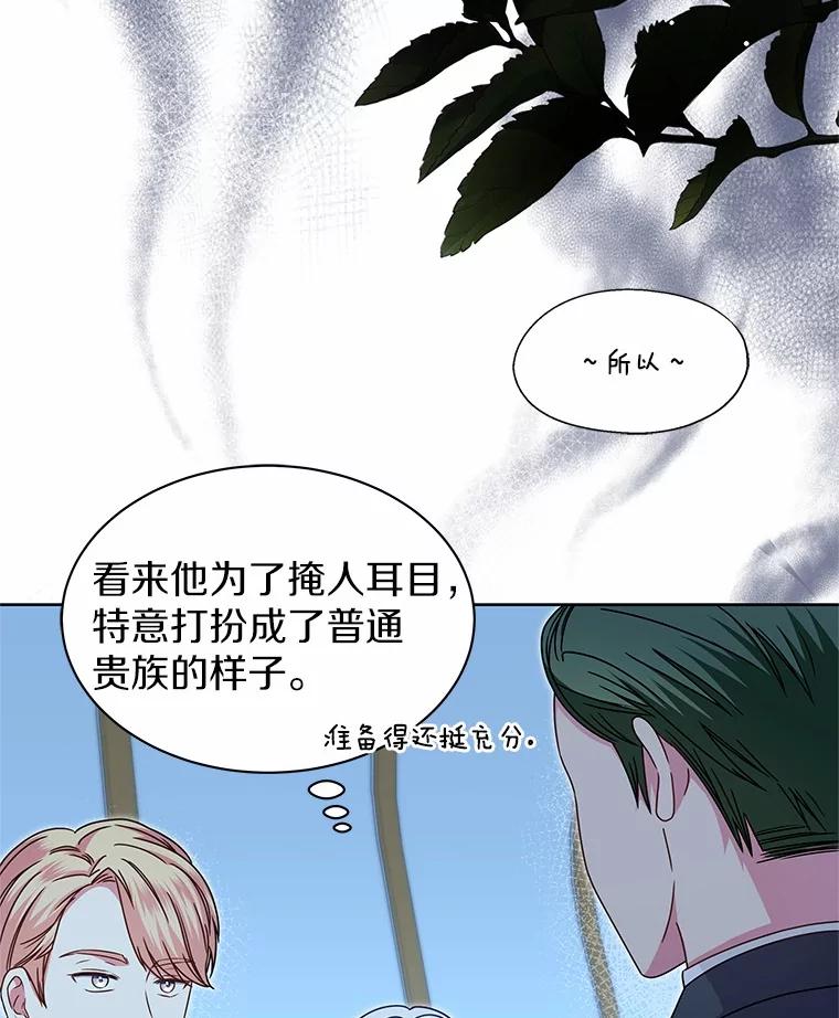 《吞噬太阳的花》38.营救行动 第43页