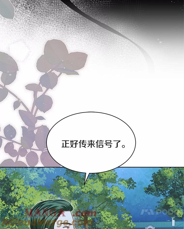 《吞噬太阳的花》38.营救行动 第85页