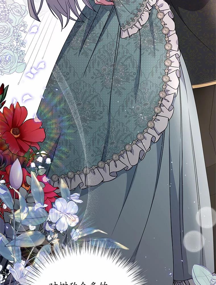 《吞噬太阳的花》38.营救行动 第26页