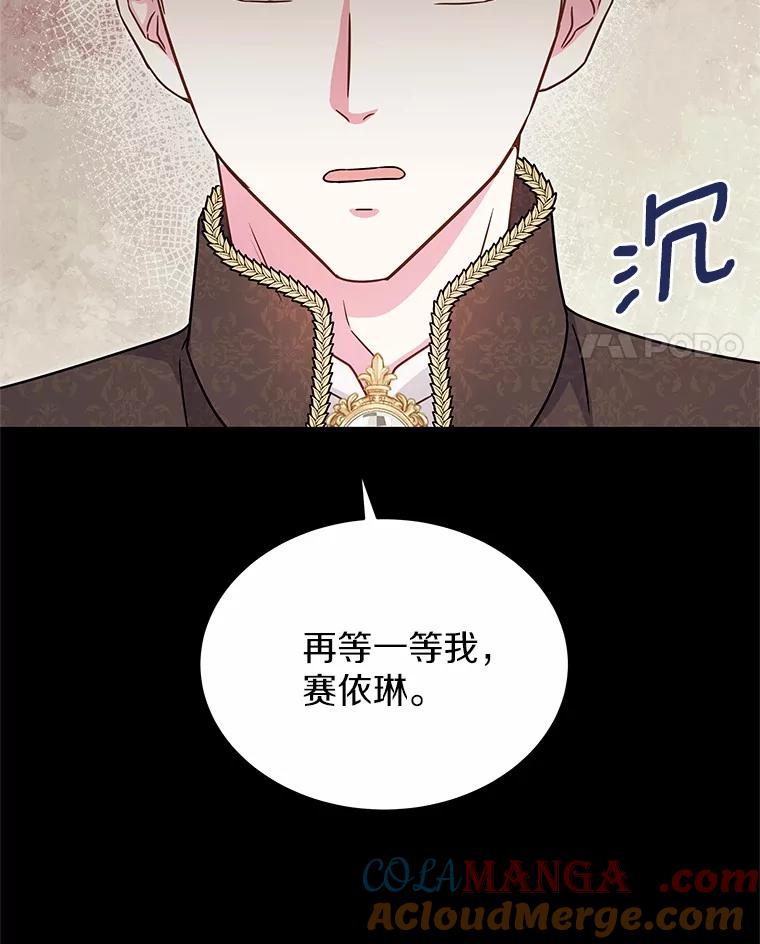 《吞噬太阳的花》38.营救行动 第89页