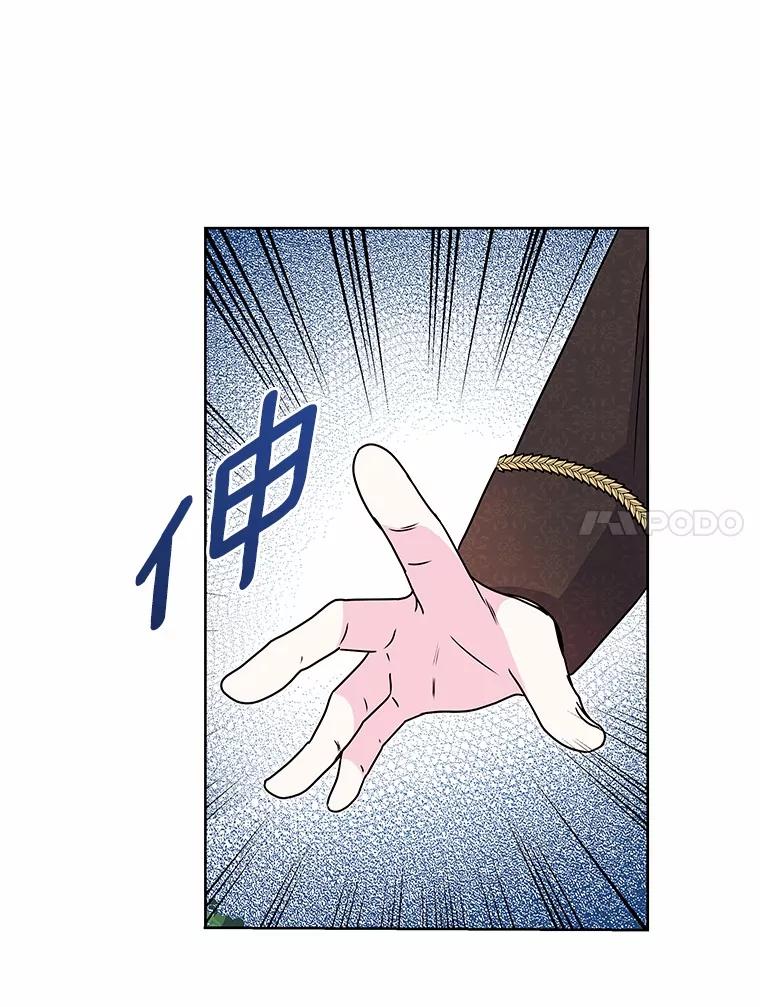 《吞噬太阳的花》38.营救行动 第102页