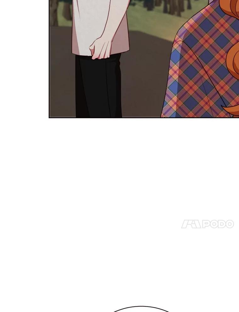 《心动！全民恋爱观察秀》39.后山迷路 第94页