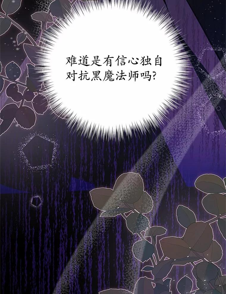 《吞噬太阳的花》38.营救行动 第76页