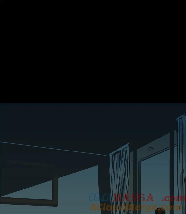 《神圣的离婚》2.身处地狱（2） 第121页