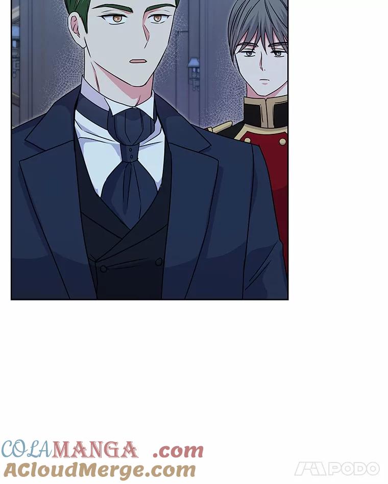 《吞噬太阳的花》39.魔法炸弹 第19页