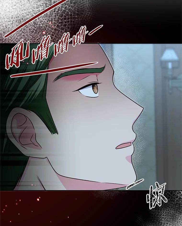 《吞噬太阳的花》39.魔法炸弹 第44页