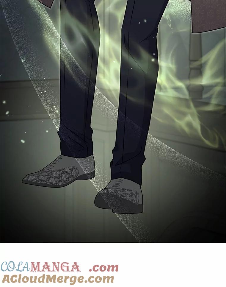《吞噬太阳的花》39.魔法炸弹 第40页