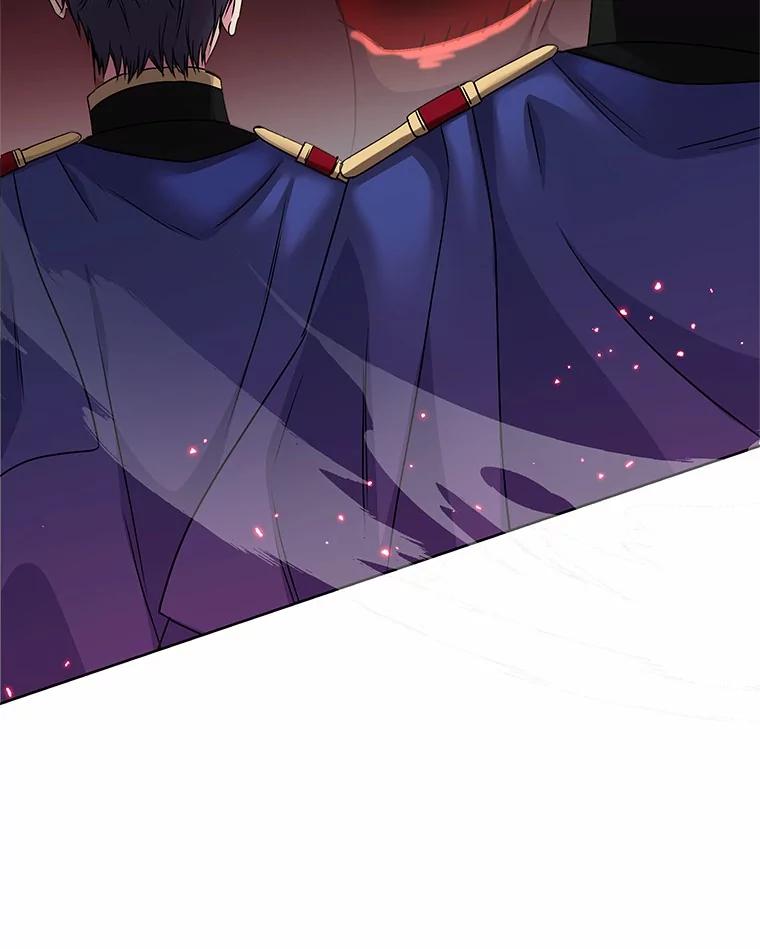 《吞噬太阳的花》39.魔法炸弹 第50页