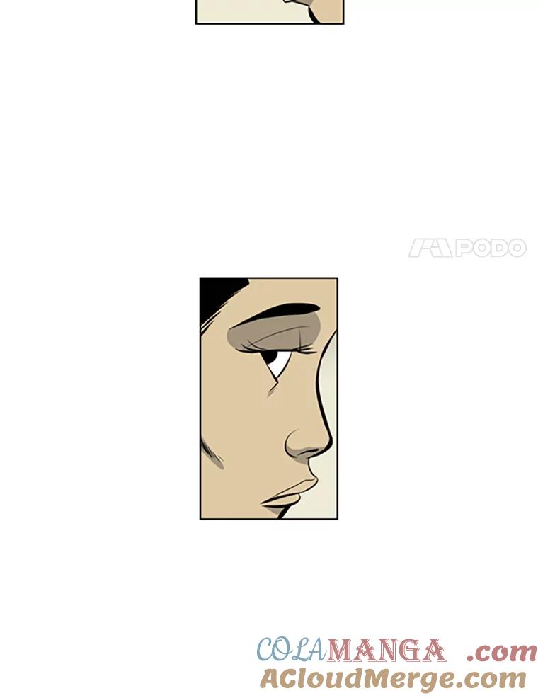 《孤军寻宝》39.分赃方式 第31页