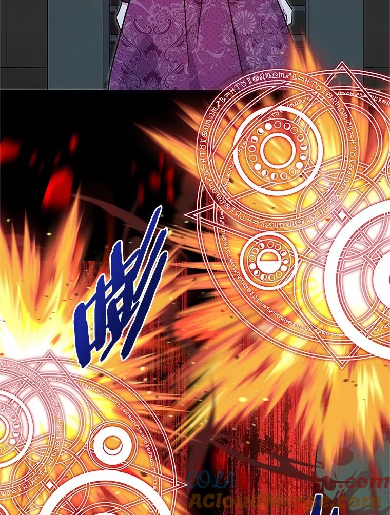 《吞噬太阳的花》39.魔法炸弹 第73页