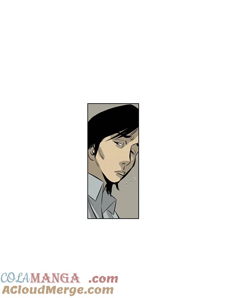 《孤军寻宝》39.分赃方式 第10页