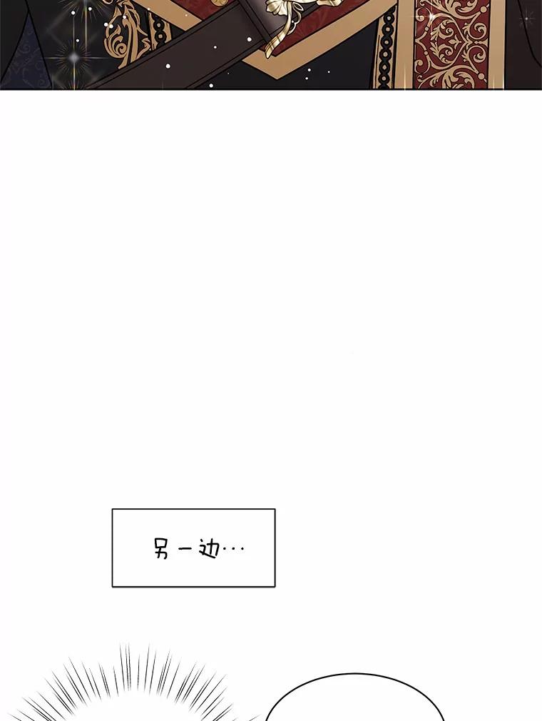 《吞噬太阳的花》40.成功营救 第111页