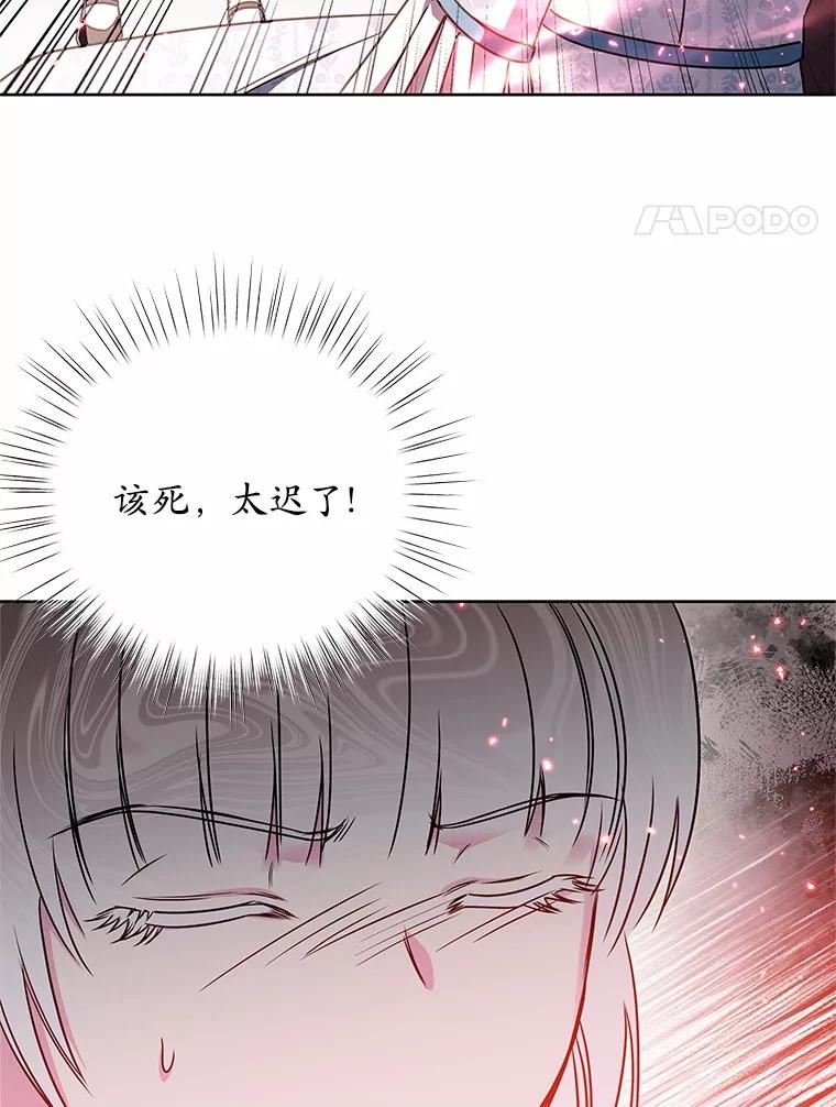 《吞噬太阳的花》40.成功营救 第4页