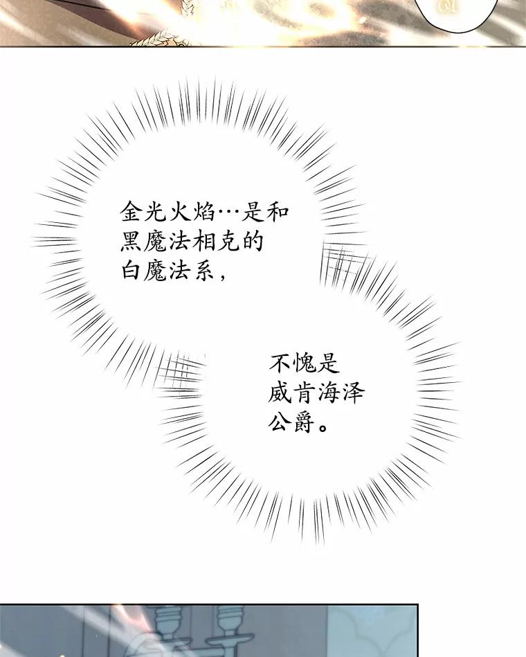 《吞噬太阳的花》40.成功营救 第59页