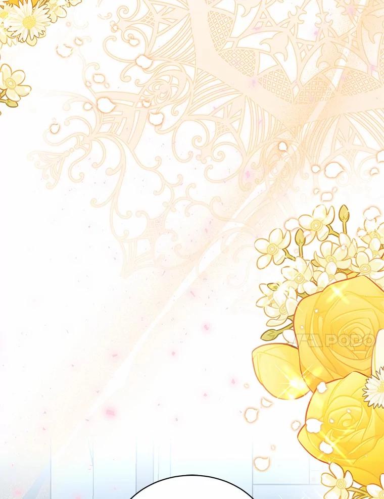 《吞噬太阳的花》40.成功营救 第14页