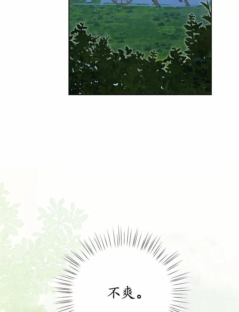 《吞噬太阳的花》40.成功营救 第96页