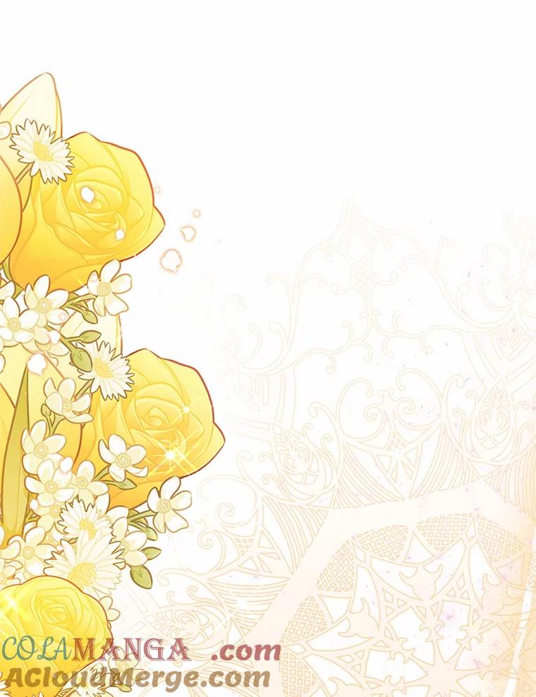 《吞噬太阳的花》40.成功营救 第13页