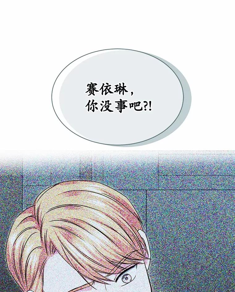 《吞噬太阳的花》40.成功营救 第32页