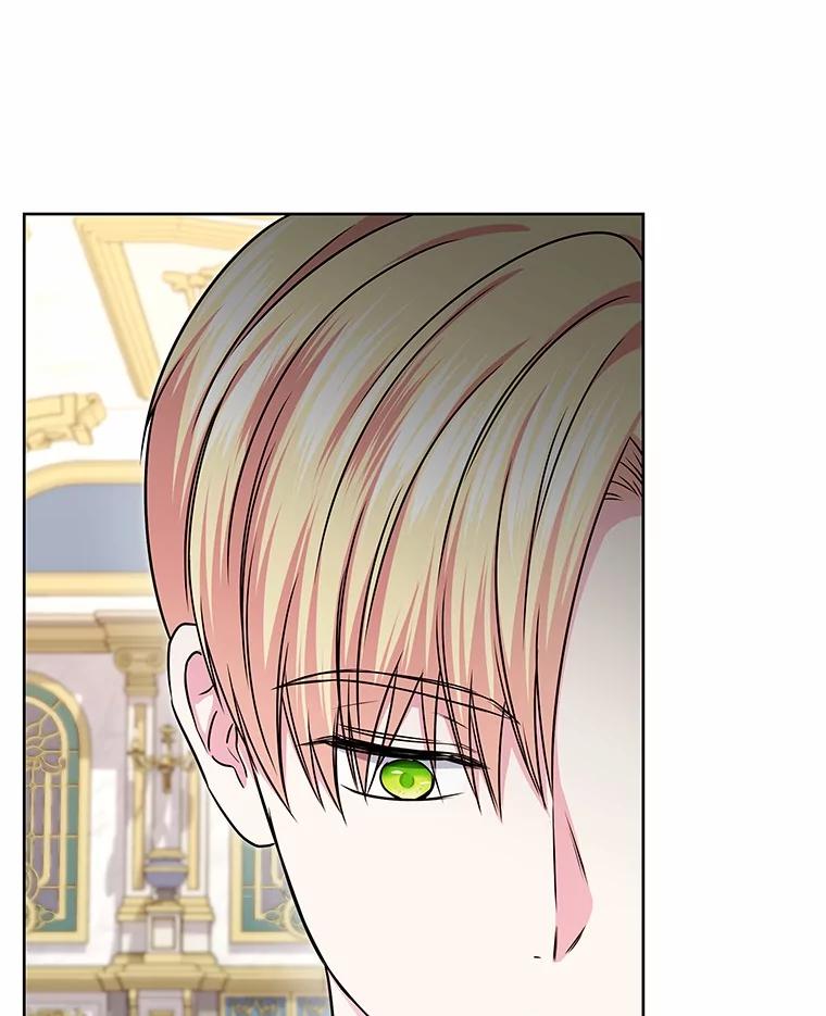 《吞噬太阳的花》41.对战黑魔法师 第16页
