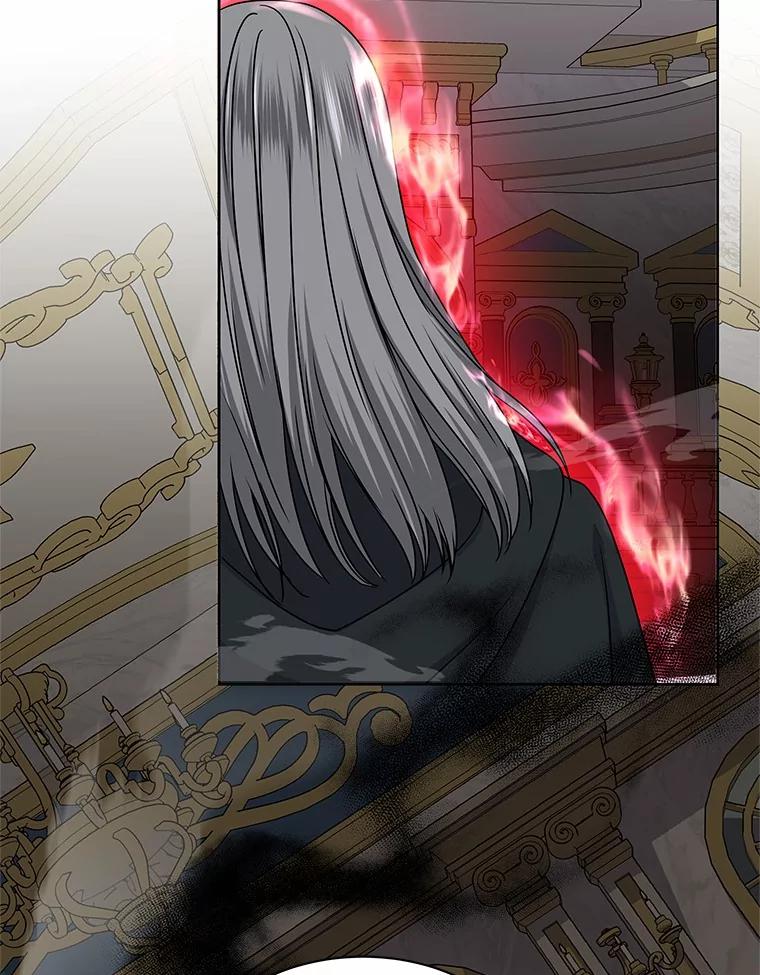 《吞噬太阳的花》41.对战黑魔法师 第90页