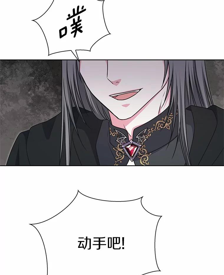 《吞噬太阳的花》41.对战黑魔法师 第72页
