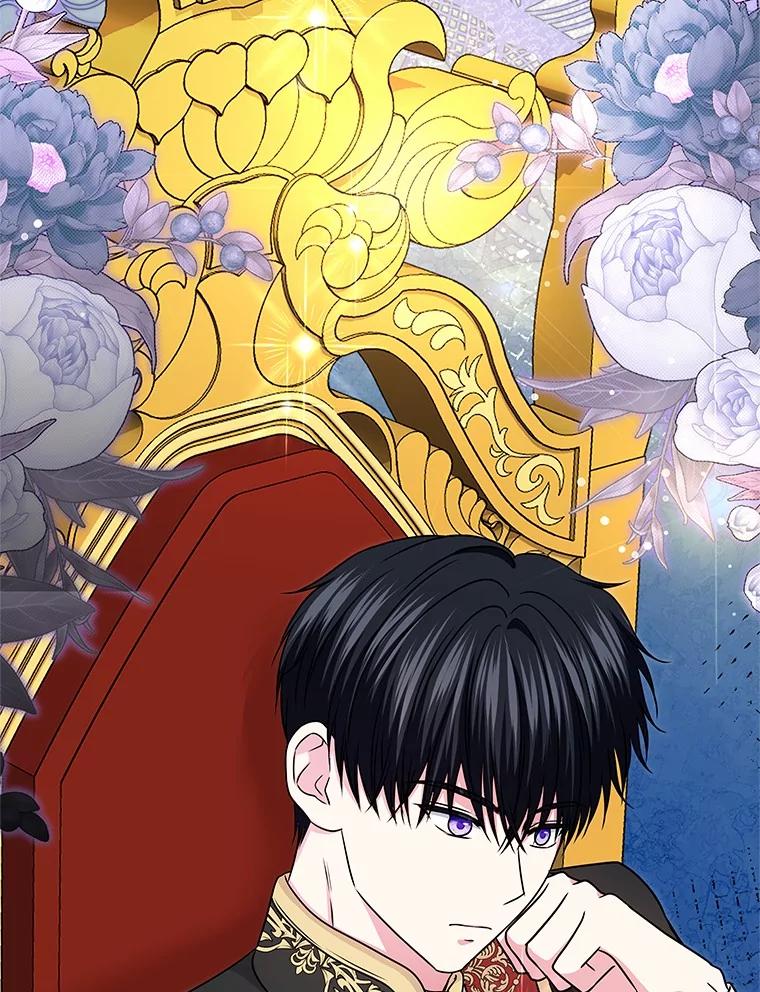《吞噬太阳的花》41.对战黑魔法师 第19页