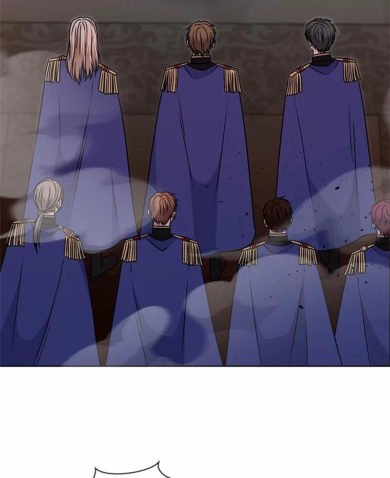 《吞噬太阳的花》41.对战黑魔法师 第71页