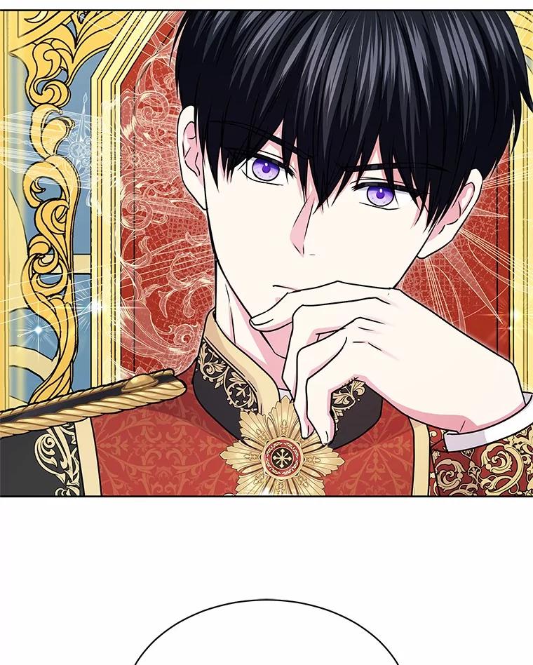 《吞噬太阳的花》41.对战黑魔法师 第6页