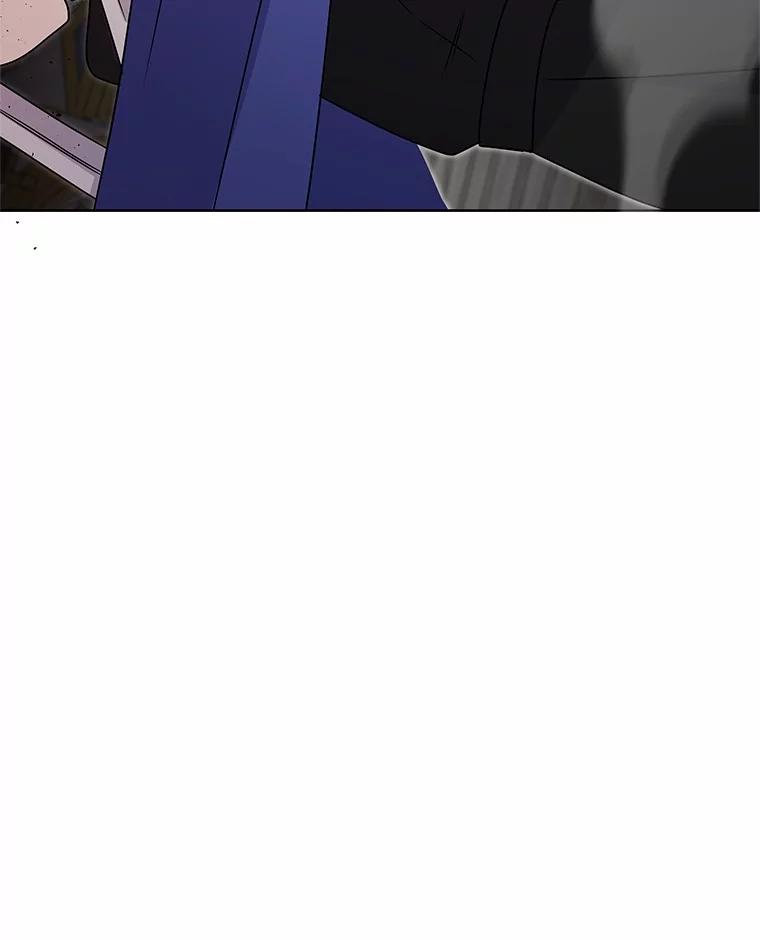 《吞噬太阳的花》41.对战黑魔法师 第78页