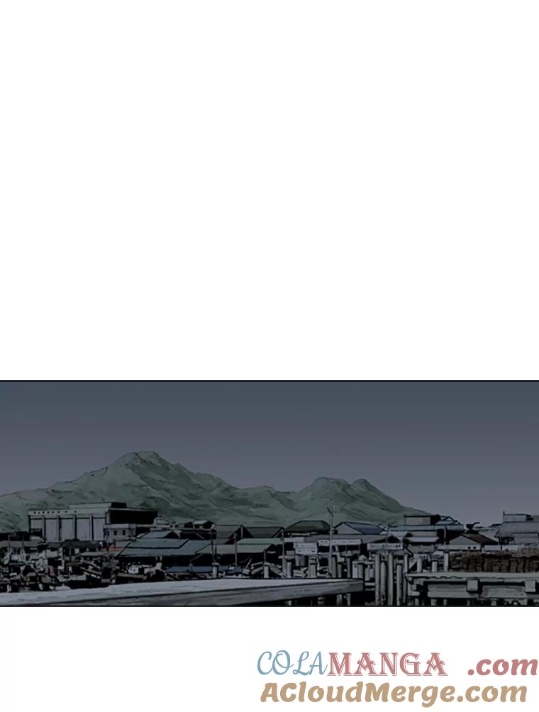 《孤军寻宝》41.不太平的夜晚 第4页