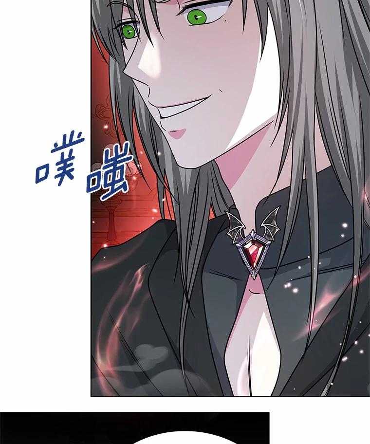 《吞噬太阳的花》41.对战黑魔法师 第114页