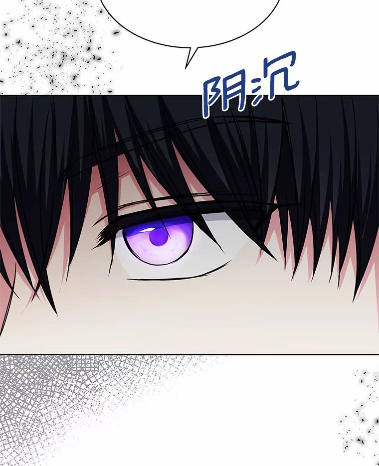 《吞噬太阳的花》41.对战黑魔法师 第12页