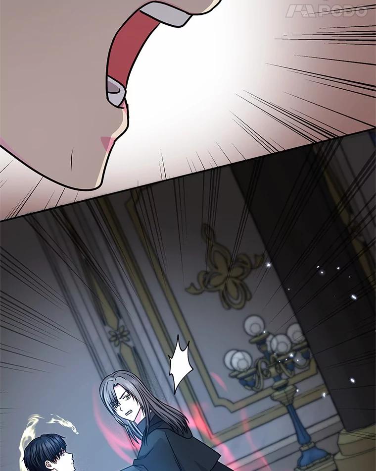 《吞噬太阳的花》41.对战黑魔法师 第100页
