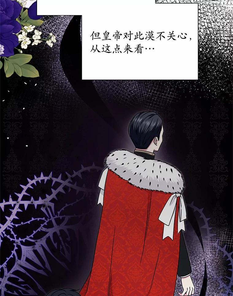 《吞噬太阳的花》41.对战黑魔法师 第32页