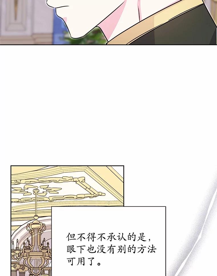 《吞噬太阳的花》41.对战黑魔法师 第30页
