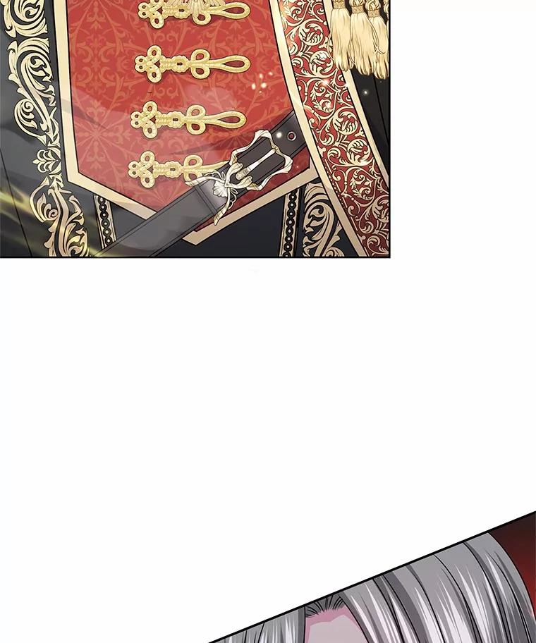 《吞噬太阳的花》41.对战黑魔法师 第116页