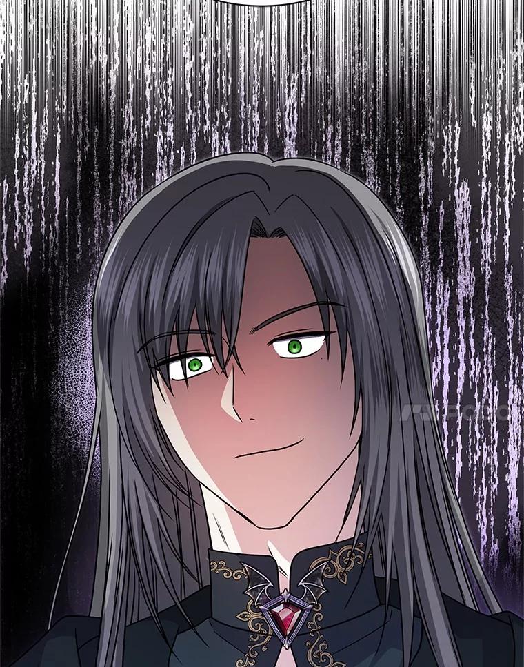 《吞噬太阳的花》41.对战黑魔法师 第86页