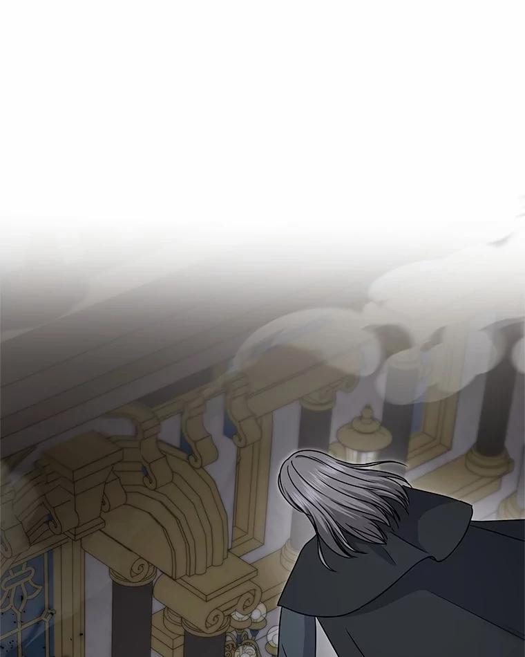 《吞噬太阳的花》41.对战黑魔法师 第104页