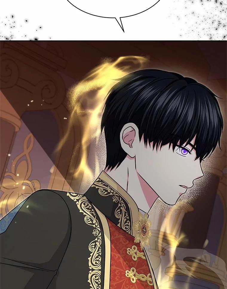 《吞噬太阳的花》41.对战黑魔法师 第84页