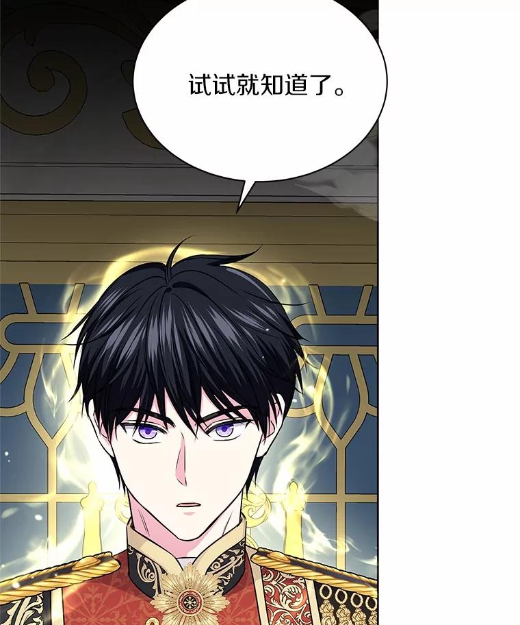《吞噬太阳的花》41.对战黑魔法师 第115页