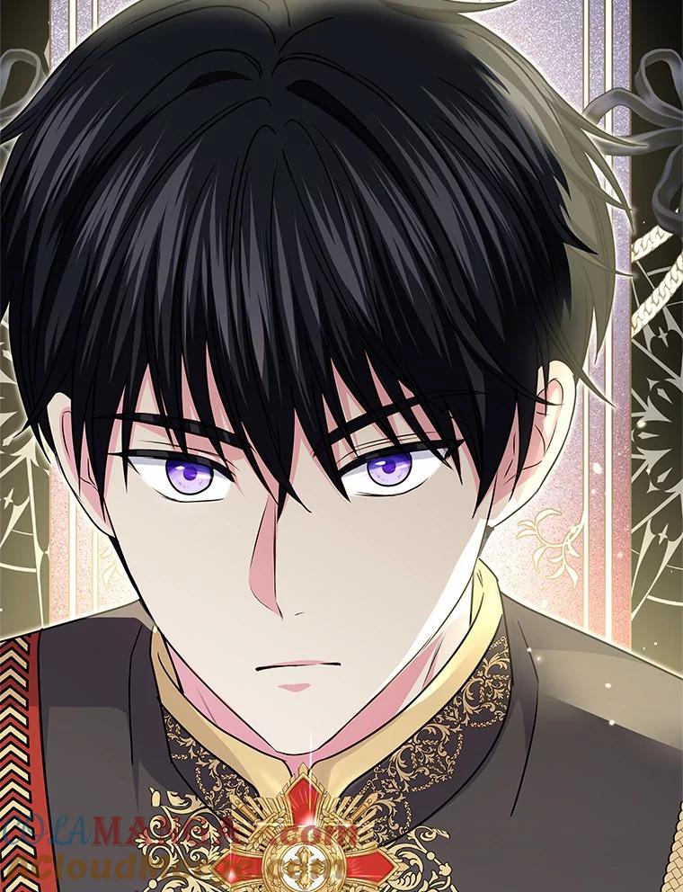 《吞噬太阳的花》41.对战黑魔法师 第25页