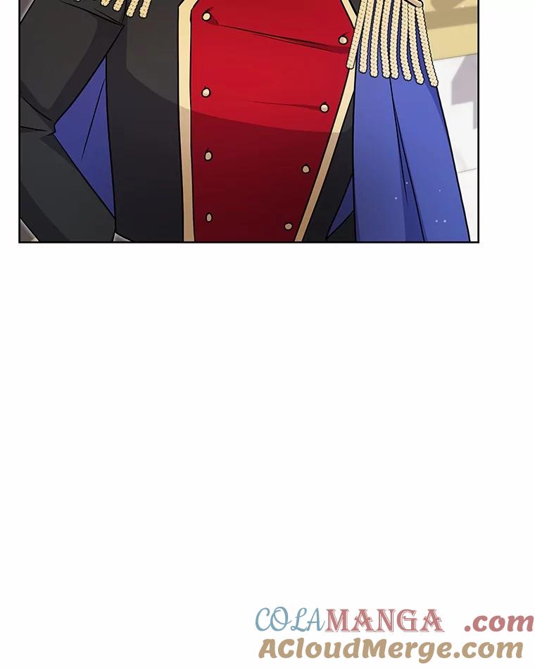 《吞噬太阳的花》41.对战黑魔法师 第9页