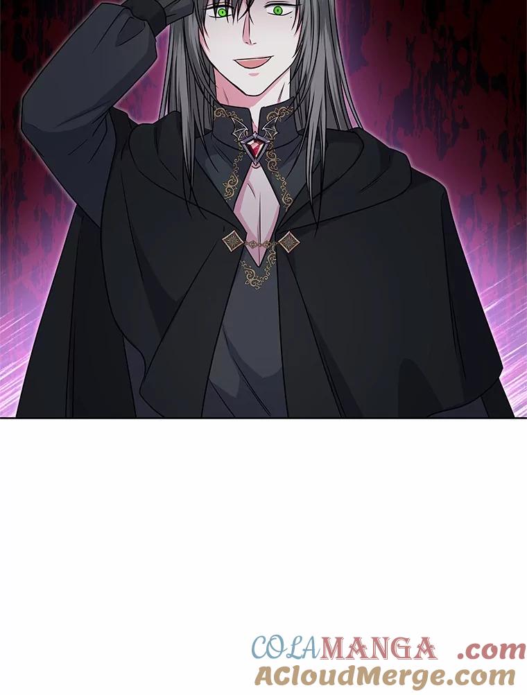 《吞噬太阳的花》41.对战黑魔法师 第49页